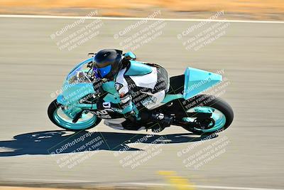 media/Nov-09-2024-2WTD (Sat) [[694fc593b7]]/Group B/Session 2 (Turns 4 5 and 6)/